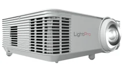 InFocus IN0048ST Vidéoprojecteur, 1920 x 1080 Full HD, 4000 Lumen