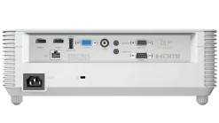 InFocus IN0048ST Vidéoprojecteur, 1920 x 1080 Full HD, 4000 Lumen