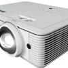 InFocus IN0044ST Vidéoprojecteur, 1024 x 768 XGA, 4200 Lumen