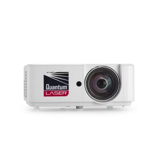InFocus IN1028ST Vidéoprojecteur, 1920 x 1080 Full HD, 4000 Lumen