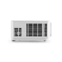 InFocus IN1028ST Vidéoprojecteur, 1920 x 1080 Full HD, 4000 Lumen