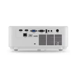 InFocus IN1028ST Vidéoprojecteur, 1920 x 1080 Full HD, 4000 Lumen