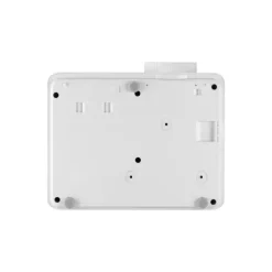 InFocus IN1028ST Vidéoprojecteur, 1920 x 1080 Full HD, 4000 Lumen
