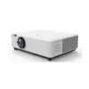 InFocus N6009 Vidéoprojecteur, 1920 x 1200 WUXGA, 8500 Lumen, sans objectif