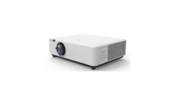 InFocus N6009 Vidéoprojecteur, 1920 x 1200 WUXGA, 8500 Lumen, sans objectif