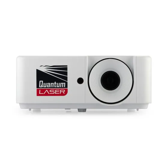 InFocus Nemesis I IN1006SL Vidéoprojecteur, 1280 x 800 WXGA, 4500 Lumen