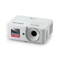 InFocus Nemesis I IN1006SL Vidéoprojecteur, 1280 x 800 WXGA, 4500 Lumen