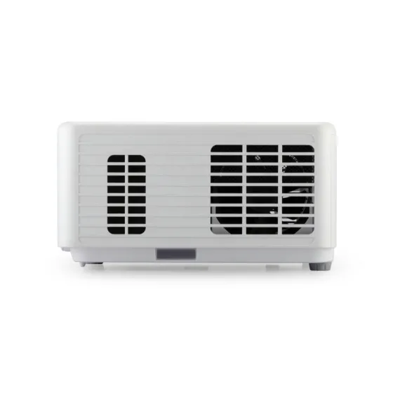 InFocus Nemesis I IN1006SL Vidéoprojecteur, 1280 x 800 WXGA, 4500 Lumen
