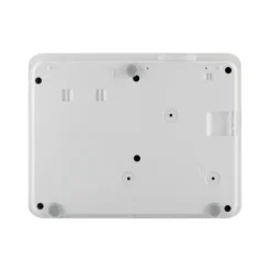 InFocus Nemesis I IN1006SL Vidéoprojecteur, 1280 x 800 WXGA, 4500 Lumen