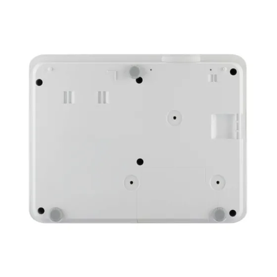 InFocus Nemesis I IN1006SL Vidéoprojecteur, 1280 x 800 WXGA, 4500 Lumen