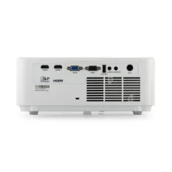 InFocus Nemesis I IN1006SL Vidéoprojecteur, 1280 x 800 WXGA, 4500 Lumen
