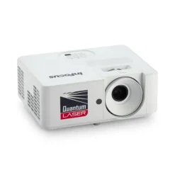 InFocus Nemesis I IN1008SL Vidéoprojecteur, 1920 x 1080 Full HD, 4500 Lumen