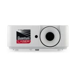 InFocus Nemesis I IN1008SL Vidéoprojecteur, 1920 x 1080 Full HD, 4500 Lumen