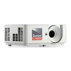 InFocus Nemesis I IN1008SL Vidéoprojecteur, 1920 x 1080 Full HD, 4500 Lumen