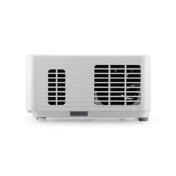 InFocus Nemesis I IN1008SL Vidéoprojecteur, 1920 x 1080 Full HD, 4500 Lumen