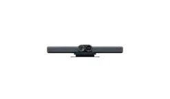 Insta360 Connect Barre vidéo IA avec double caméra