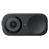 Insta360 Link 2C webcam 4K AI intelligente