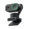 Insta360 Link2 Pro Webcam 4K KI