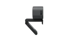 Insta360 Link2 Pro Webcam 4K KI