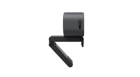 Insta360 Link2 Pro Webcam 4K KI