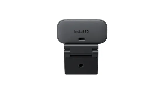 Insta360 Link2 Pro Webcam 4K KI