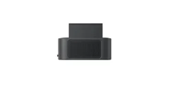 Insta360 Link2 Pro Webcam 4K KI