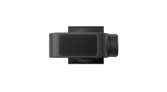Insta360 Link2 Pro Webcam 4K KI
