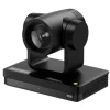 IPEVO VC-Z4K - Caméra de conférence, 3840 x 2160 4K UHD, 30 fps, 71°