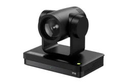 IPEVO VC-Z4K - Caméra de conférence, 3840 x 2160 4K UHD, 30 fps, 71°