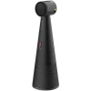 IPEVO VOCAL - Kit mains libres Bluetooth avec réduction du bruit IA bidirectionnelle
