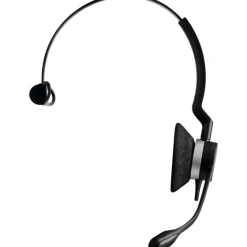 Jabra Biz 2300 USB-A UC Mono - Micro-casque filaire Mono