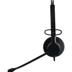 Jabra Biz 2300 USB-A UC Mono - Micro-casque filaire Mono