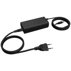 Jabra Bloc d'alimentation PanaCast 50