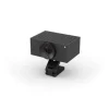 Jabra CAM CREW ADD-ON Caméra d'expansion