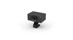 Jabra CAM CREW ADD-ON Caméra d'expansion