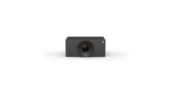 Jabra CAM CREW ADD-ON Caméra d'expansion