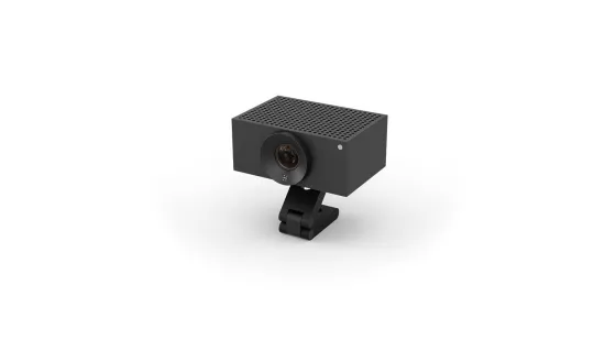 Jabra CAM L1 Caméra de conférence alimentée par l'intelligence artificielle