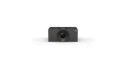 Jabra CAM L1 Caméra de conférence alimentée par l'intelligence artificielle