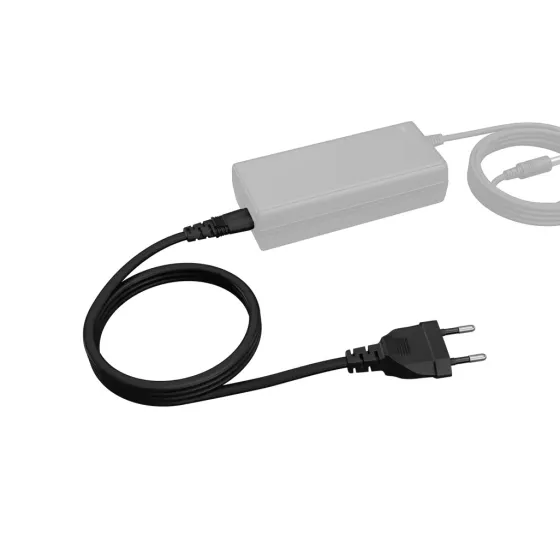 Jabra Câble d'alimentation PanaCast 50
