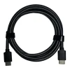 Jabra Câble HDMI pour PanaCast 50 Video Bar, 1,83 m