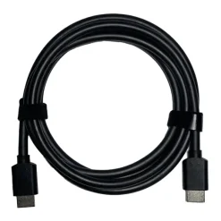 Jabra Câble HDMI pour PanaCast 50 Video Bar, 1,83 m