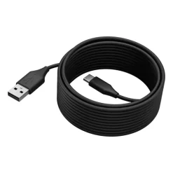 Jabra Câble PanaCast 50 USB-C vers USB-A, 5 m