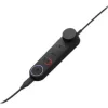 Jabra Engage 50 II Link USB-C, UC pour plateformes UC