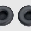 Jabra Engage 40/50II Oreillettes / 2p.