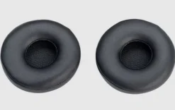 Jabra Engage 40/50II Oreillettes / 2p.