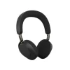 Jabra Evolve3 75 - Bluetooth, USB-C - casque stéréo sans fil sans socle de recharge