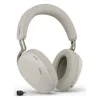 Jabra Evolve3 85 - Bluetooth, USB-C - casque stéréo sans fil sans socle de recharge | Gris chaud