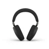 Jabra Evolve3 85 - Bluetooth, USB-A - casque stéréo sans fil certifié pour Microsoft Teams avec socle de recharge