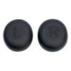 Jabra Evolve2 65 Flex - Coussinets d'oreille, 1 Paar