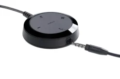 Jabra Evolve 30 II MS - Micro-casque stéréo certifié Skype Entreprise